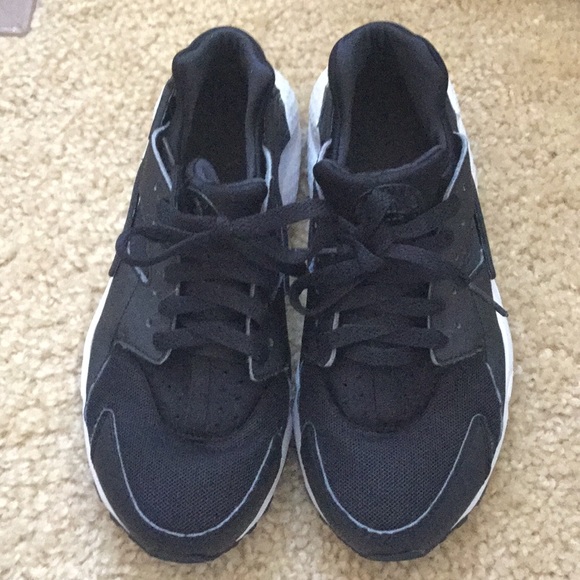 Nike huaraches - Picture 2 of 5